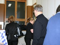 Cantica Estro Armonico 20.2.2016 400